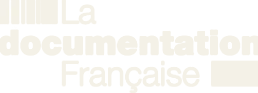 La Documentation française
