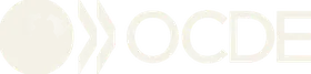 OCDE