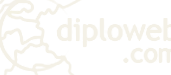 Diploweb