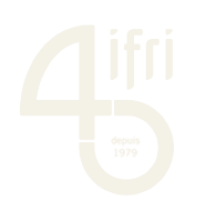 Ifri