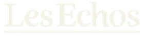 Les Echos