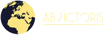 AB Pictoris