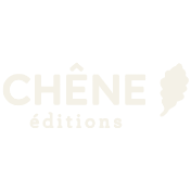 Chêne éditions