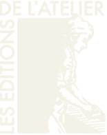 Les Éditions de l'Atelier