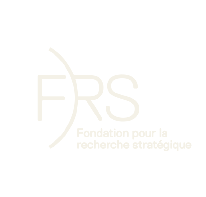 Fondation pour la recherche stratégique